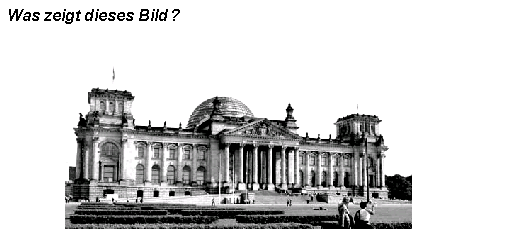 Bild zu Frage 55
