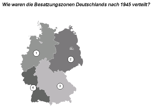 Bild zu Frage 176
