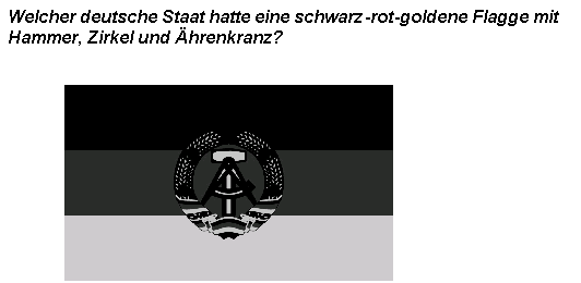 Bild zu Frage 187