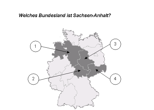 Bild zu Sachsen-Anhalt, Frage 8